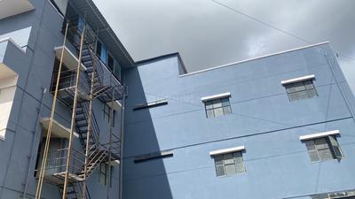 Others image of 23000.0 Sq.ft   Warehouse for rent in Hulimavu for 400000