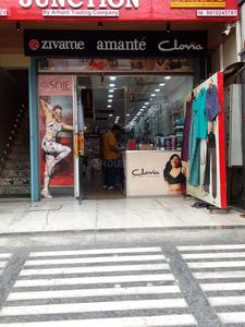 Others image of 1200.0 Sq.ft Showroom for rent in Vaishali for 75000