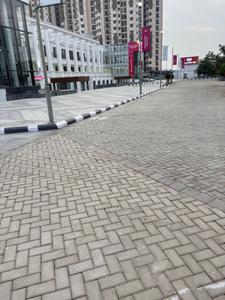 Others image of 400.0 Sq.ft   Shop for rent in Noida Extension for 65000