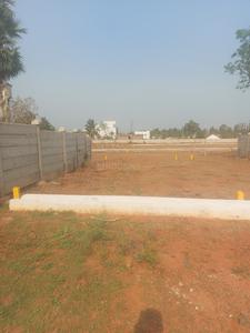 Others image of 103.0 Sq.ft   Commercial Plot for sale in Bhogapuram for 850000
