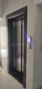 Others image of 160.0 Sq.ft  Ready to use Office Space for rent in Ambegaon Budruk for 10000