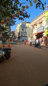 Others image of 600.0 Sq.ft   Commercial Property for sale in JP Nagar for 22000000