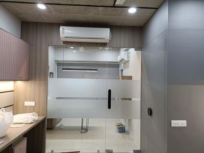 Ready to use Office Space