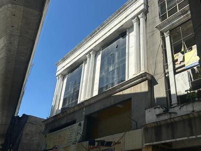 Others image of 1705.0 Sq.ft pre-leased Ready to use Office Space for sale in Koti for 21000000