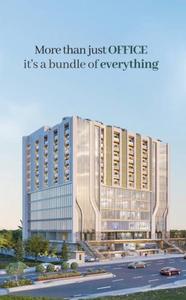 Others image of 286.0 Sq.ft   Showroom for sale in Jagatpura for 8711000