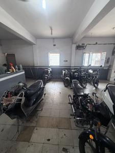 Others image of 1400.0 Sq.ft   Showroom for sale in Khokhra for 35000000