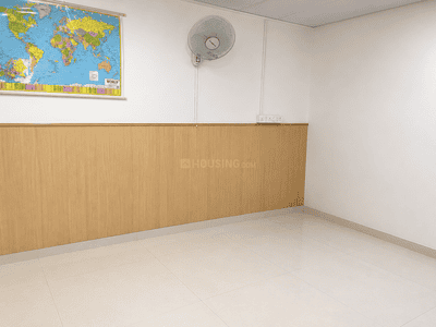 Others image of 4500.0 Sq.ft  Ready to use Office Space for rent in Rajinder Nagar for 900000