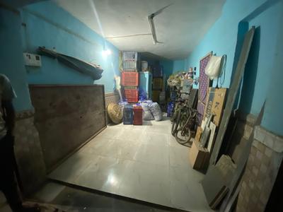 Others image of 190.0 Sq.ft pre-leased  Warehouse for sale in Diva for 1100000