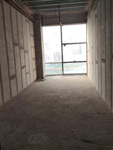 Floor Plan image of 350.0 Sq.ft  Ready to use Office Space for sale in Sector 73 for 4500000
