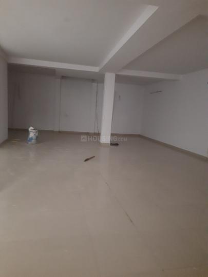 Others image of 1850.0 Sq.ft  Ready to use Office Space for sale in Sector 8 Dwarka for 13000000