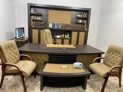 Others image of 550.0 Sq.ft  Ready to use Office Space for rent in Science City for 38000