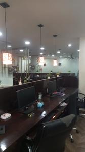 Others image of 1600.0 Sq.ft Ready to use Office Space for rent in Begumpet for 65000