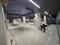 Others image of 3650.0 Sq.ft   Showroom for rent in Indirapuram for 299000