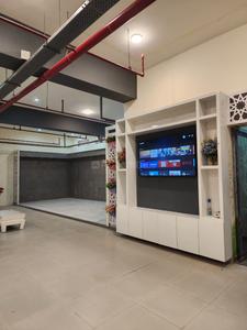 Entrance image of 3500.0 Sq.ft   Showroom for rent in Surajpur Site 4 for 80000