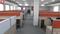 Others image of 455.0 Sq.ft Ready to use Office Space for rent in Sector 58 for 400000