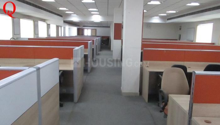 Others image of 455.0 Sq.ft Ready to use Office Space for rent in Sector 58 for 400000