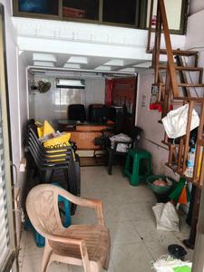 Others image of 285.0 Sq.ft pre-leased Ready to use Office Space for sale in Shilottar Raichur for 6500000