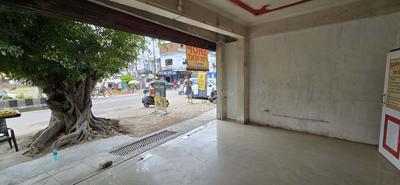 Others image of 300.0 Sq.ft   Shop for rent in Prem Nagar for 35000