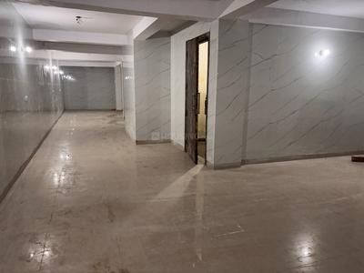 Others image of 1500.0 Sq.ft  Bare shell Office Space for sale in Greater Kailash I for 12000000