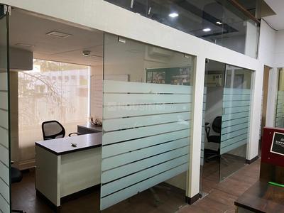 Others image of 825.0 Sq.ft  Ready to use Office Space for rent in Andheri West for 150000