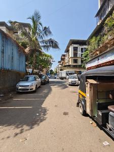 Others image of 200.0 Sq.ft   Shop for sale in Sanpada for 5000000