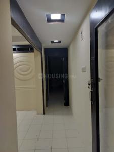 Others image of 400.0 Sq.ft Shop for rent in Jodhpur for 25000