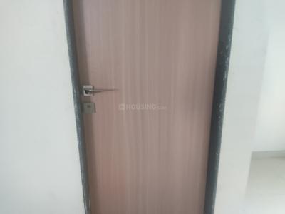 Others image of 605.0 Sq.ft Shop for rent in Goregaon West for 250000