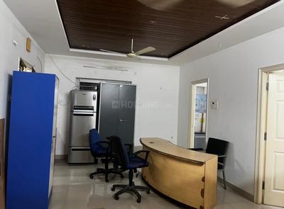 Others image of 1205.0 Sq.ft  Ready to use Office Space for rent in Kondapur for 47500