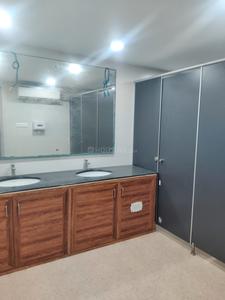 Others image of 7300.0 Sq.ft pre-leased Ready to use Office Space for sale in Perungudi for 100000000