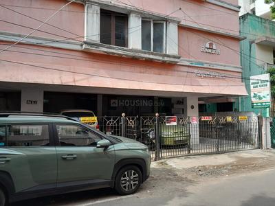 Others image of 169.0 Sq.ft  Ready to use Office Space for sale in Choolaimedu for 1800000