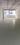 Others image of 470.0 Sq.ft Ready to use Office Space for sale in Malad West for 17500000