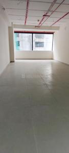 Others image of 470.0 Sq.ft  Ready to use Office Space for rent in Malad West for 72000