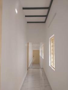 Others image of 2000.0 Sq.ft  Ready to use Office Space for rent in M.G. Road for 80000