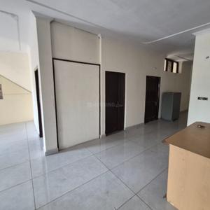 Others image of 1298.0 Sq.ft  Bare shell Office Space for rent in Abhepur for 45000