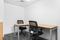 Others image of 12870.0 Sq.ft  Ready to use Office Space for rent in Jubilee Hills for 5000