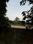 Others image of 10000.0 Sq.ft   Commercial Plot for sale in Sector 164 for 70000000
