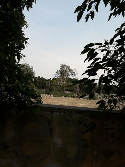 Others image of 10000.0 Sq.ft   Commercial Plot for sale in Sector 164 for 70000000