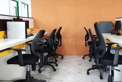 Others image of 200.0 Sq.ft  Ready to use Office Space for rent in Gopalapuram for 20000