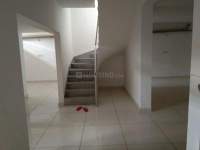 Others image of 1320.0 Sq.ft  Ready to use Office Space for rent in Bikaner Fort for 20000