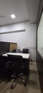 Others image of 400.0 Sq.ft  Ready to use Office Space for rent in Chembur for 45000