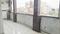 Floor Plan image of 2200.0 Sq.ft Ready to use Office Space for rent in Miyapur for 120000
