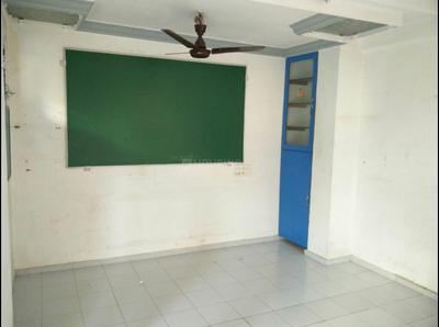 Others image of 180.0 Sq.ft  Ready to use Office Space for rent in Mulund East for 23000