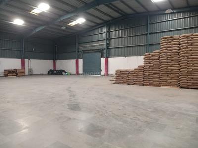 Others image of 4500.0 Sq.ft Warehouse for rent in Bari Brahmana for 125000