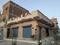 Others image of 200.0 Sq.ft   Shop for rent in Hathijan for 10000