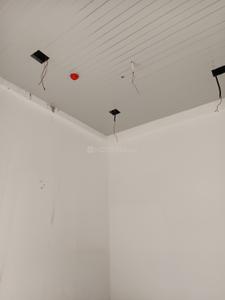 Others image of 110.0 Sq.ft   Shop for sale in Dombivli East for 3000000