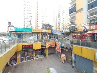 Others image of 180.0 Sq.ft pre-leased  Shop for sale in Noida Extension for 8200000