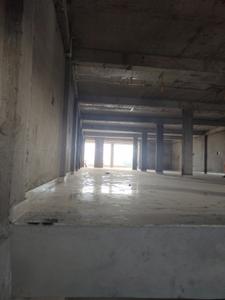 Others image of 2400.0 Sq.ft   Showroom for rent in Mujjafarpur for 80000
