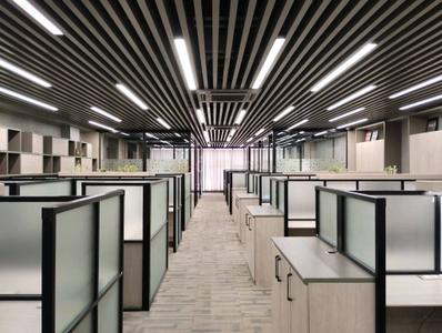 Others image of 3400.0 Sq.ft  Ready to use Office Space for rent in Vashi for 400000