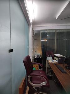 Others image of 1200.0 Sq.ft  Ready to use Office Space for rent in Sector 57 for 30000