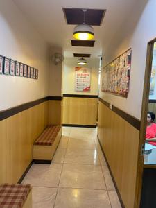 Others image of 2300.0 Sq.ft  Ready to use Office Space for rent in Sector 34 for 170000